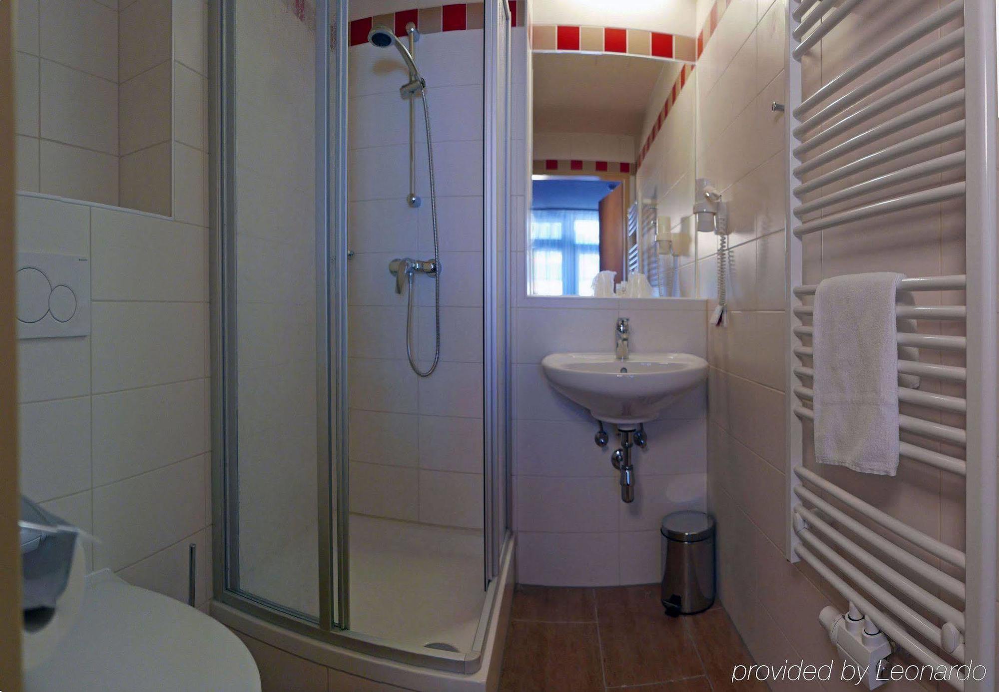 Jufa Hotel Planneralm Экстерьер фото