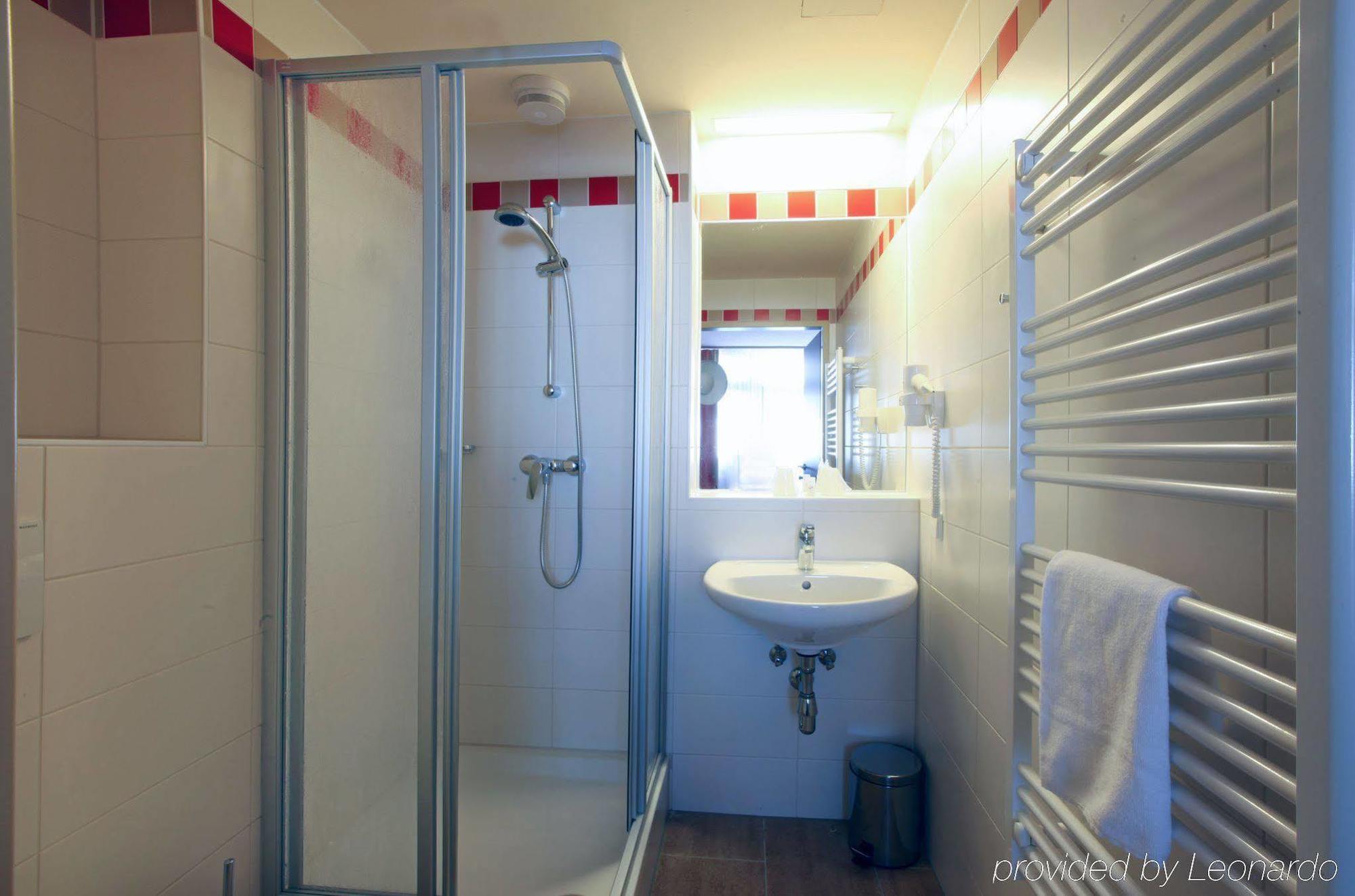 Jufa Hotel Planneralm Экстерьер фото