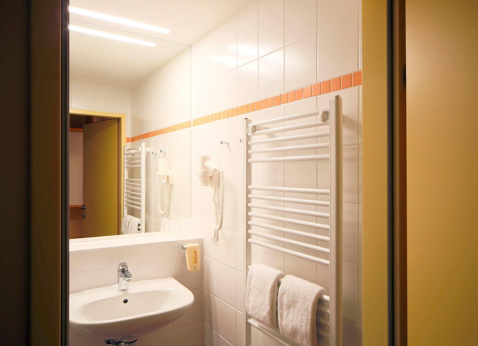 Jufa Hotel Planneralm Экстерьер фото